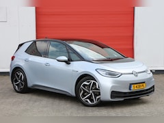 Volkswagen ID.3 - Pro S 77 kWh