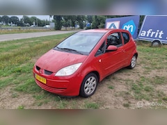 Mitsubishi Colt - 1.3 Inform
