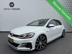Volkswagen Golf - 2.0 TSI GTI Performance DSG Panoramadak