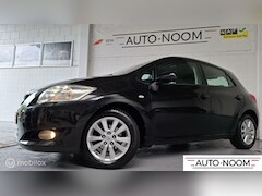 Toyota Auris - 1.6-16V Luna Business NL-AUTO/ECC/2EIG/NAPDEALERONDERHOUDEN