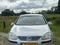 Volkswagen Golf - 1.4 Trendline