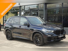 BMW X5 - xDrive45e High Executive | M Pakket | LASER