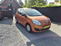 Renault Twingo - 1.2 Authentique Airco