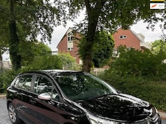 Citroën C4 - 1.2 Feel Collection Panoramadak|Navi|Cruise|Airco