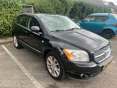 Dodge Caliber - 2.0 Sport