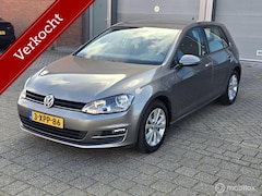 Volkswagen Golf - 1.4 TSI Comfortline✅️Dsg✅️Apk✅️