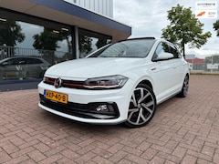 Volkswagen Polo - 2.0 TSI GTI | PANO | Virtual | LED | BEATS