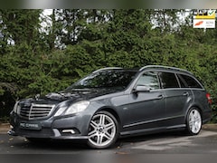 Mercedes-Benz E-klasse Estate - 250 AMG - Youngtimer/AMG/Full