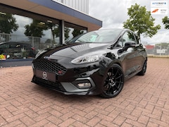 Ford Fiesta - 1.5 ST 200PK | RECARO | CARPLAY | ACC | B&O