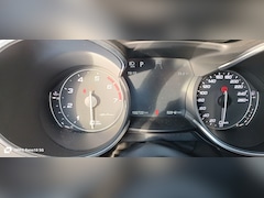 Alfa Romeo Stelvio - 2.0 T AWD Super Extra,s