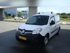 Renault Kangoo - 1.5 Energy dCi 75pk Comfort, AC, Cruise, Navi, Tr.haak, Prijs EX. BTW