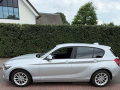 BMW 1-serie - 116i EDE Business