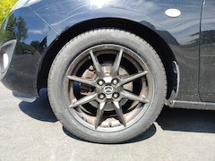 Mazda 2 - 1.3 Hanabi topconditie