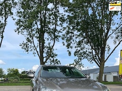 Citroën C5 - 2.0 16V Comfort PANORAMA - VOLEDIG ONDERHOUDEN - AUTOMAAT
