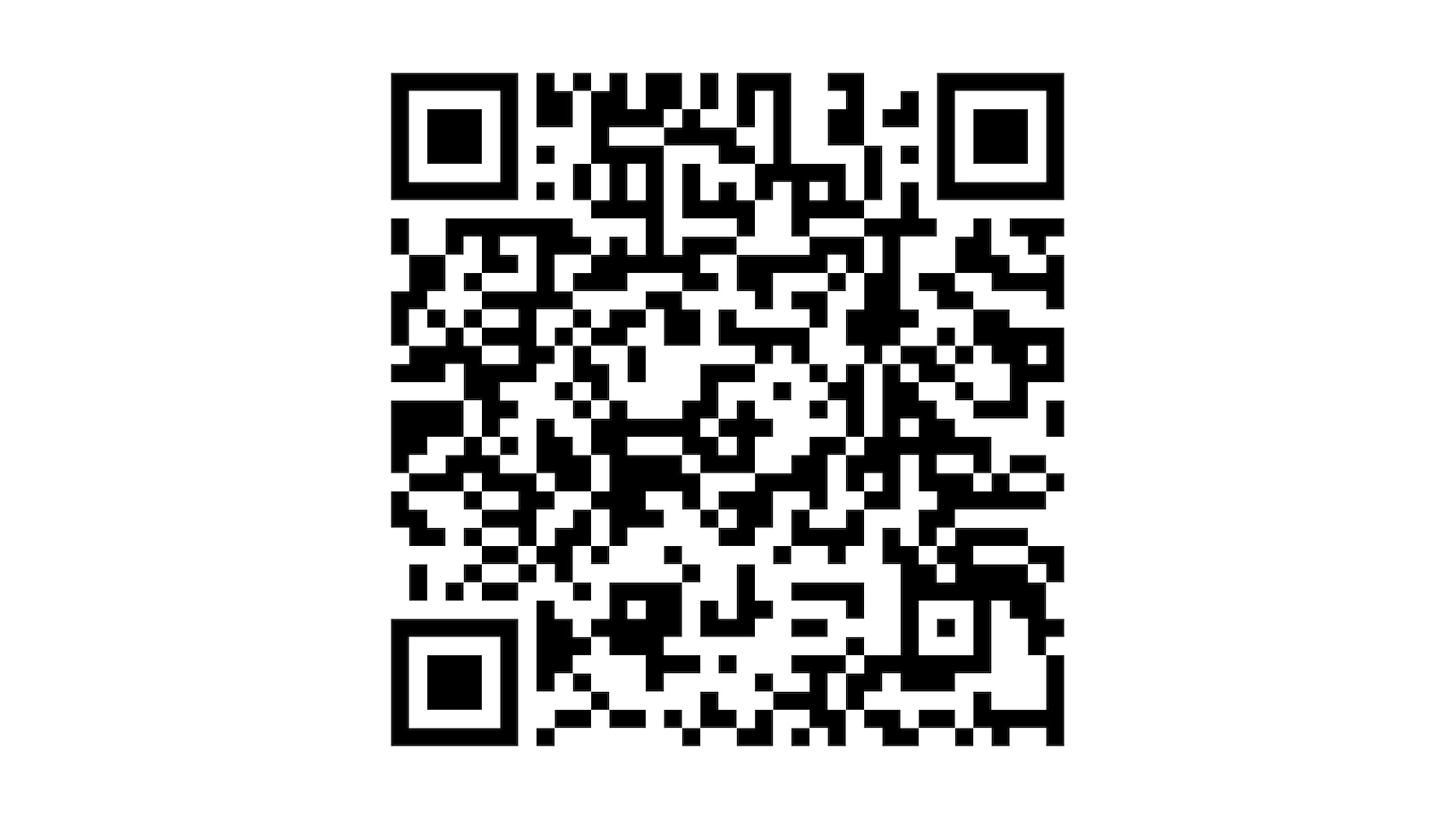 Kia Rio - 1.0 TGDI 120pk Platinum Edition Clima Schuifdak Carplay Cruise Incl 12Mnd Garantie - AutoWereld.nl