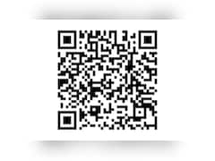 Kia Rio - 1.0 TGDI 120pk Platinum Edition Clima Schuifdak Carplay Cruise Incl 12Mnd Garantie