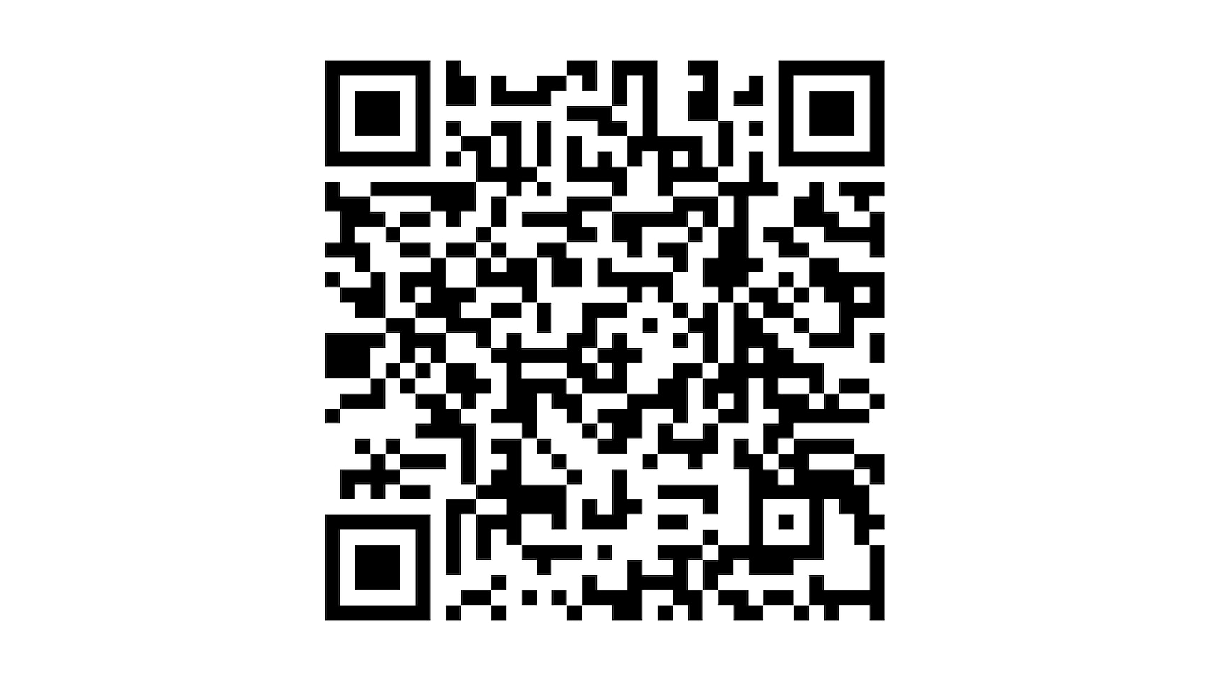 Kia Rio - 1.0 TGDI 120pk ExecutiveLine Clima Navi Cruise Led Incl 12Mnd Garantie - AutoWereld.nl