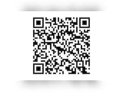 Kia Pro cee'd - 1.6 T-GDI GT 205pk Clima Virtual Navi Cruise JBL 1Ste Eignaar Incl 12Mnd Garantie