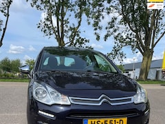 Citroën C3 - 1.0 VTi Collection PANORAMA - NAVIGATIE - AIRCO