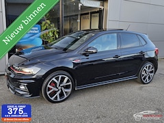 Volkswagen Polo - 2.0 TSI GTI Panorama/Keyless/Camera/Virtual/Beats