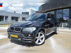 BMW X5 - xDrive48i 355 PK Sportpakket / Pano / 21" / Youngtimer