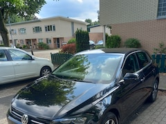 Volkswagen Polo - 1.0 TSI Comfortline