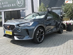 CUPRA Formentor - 1.4 e-Hybrid Business