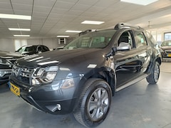 Dacia Duster - 1.2 TCe 4x2 Prestige Airco Android Auto 88827 Km