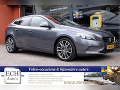 Volvo V40 - T3 150 pk Airco, Navi, Cruise, Bluetooth, Trekhaak
