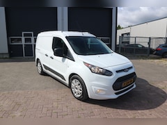 Ford Transit Connect - 1.5 TDCI L1 Trend MARGE
