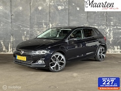 Volkswagen Polo - 1.0 TSI Highline