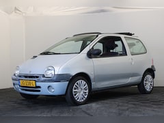 Renault Twingo - 1.2 Air