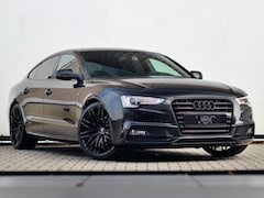 Audi A5 Sportback - 1.8 TFSI Pro Line S | Orig. NL | 20 inch