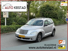 Chrysler PT Cruiser - 2.4i Touring AUTOMAAT SCHUIFDAK/CARPLAY/AIRCO