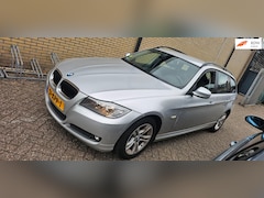 BMW 3-serie Touring - 316i Business Line navi clima velgen