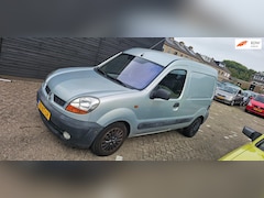 Renault Kangoo Express - 1.5 dCi 65 Confort Light airco