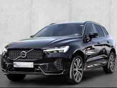 Volvo XC60 - 2.0 T8 Plug-in hybrid AWD Plus Dark (335kW/455PK) FULL OPTION (PANO / TREKH) * 1e EIG - Ex