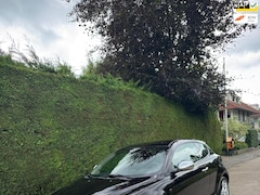 Alfa Romeo MiTo - 1.4 T AIRCO/RIJDT GOED/6BAK/155PK/APK NIEUW