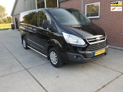 Ford Transit Custom - 270 2.2 TDCI L1H2 *Trend* full options