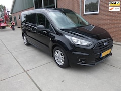 Ford Transit Connect - 1.5 EcoBlue L2 Trend*navi/camera*marge
