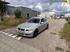 BMW 3-serie - 330xi High Executive MOTOR TIKT.MOTOR DEFECT