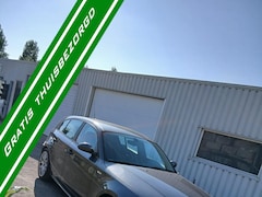 BMW 1-serie - 116i M-Pakket - Airco - NW APK - NAP