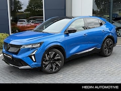 Renault Rafale - E-Tech Hybrid 200 esprit Alpine | Packs Camera | Privilege | Harman Kardon | Head-Up Displ