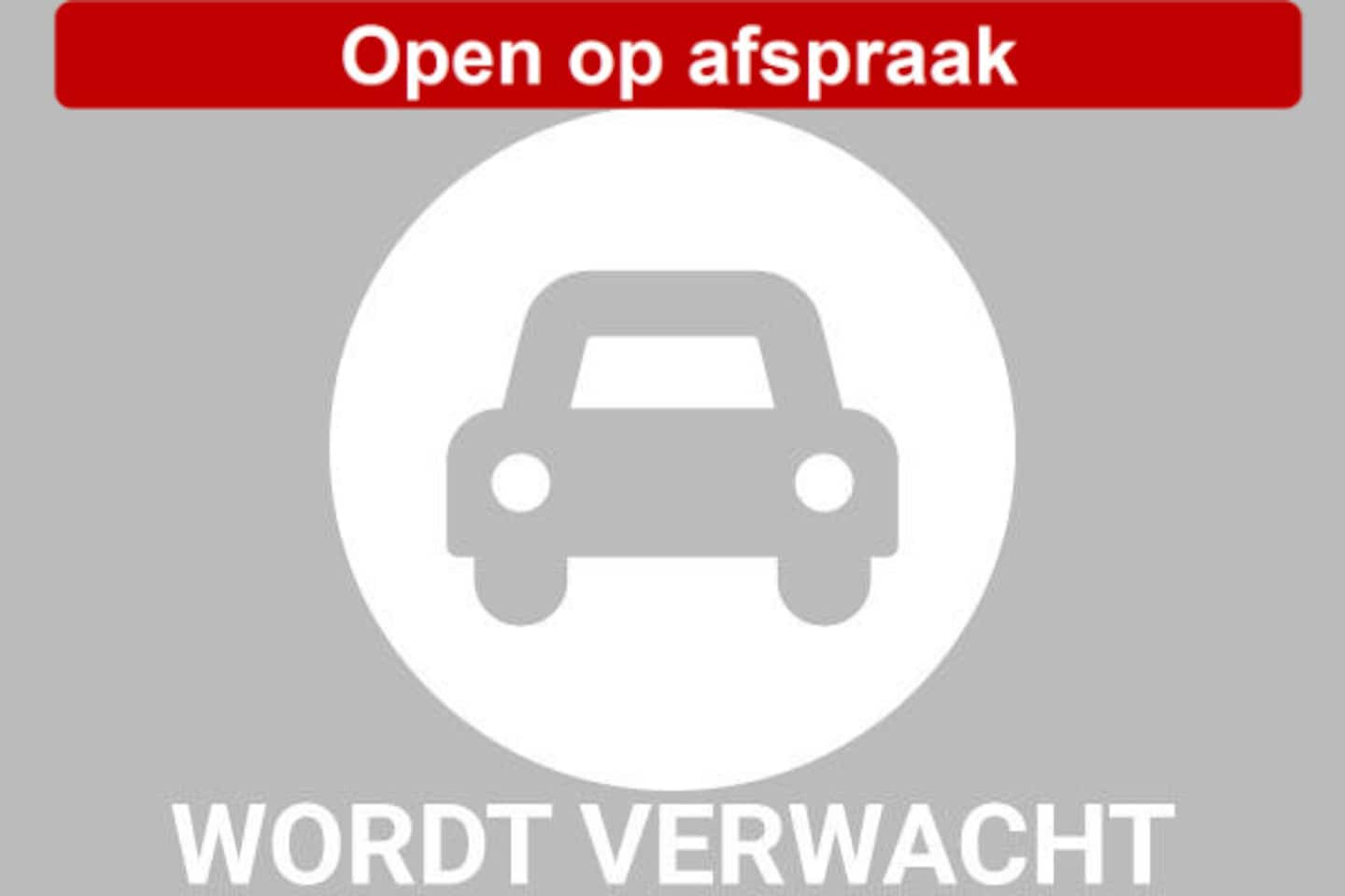 Renault Captur - 0.9 TCe Intens | Climate | Navigatie | Hoge instap | Unieke kleur! | - AutoWereld.nl