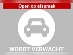 Renault Captur - 0.9 TCe Intens | Climate | Navigatie | Hoge instap | Unieke kleur |