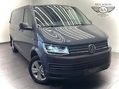 Volkswagen Transporter - 2.0 TSI L2H1 Comfortline