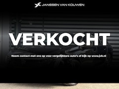 Peugeot 508 SW - 1.6 HYbrid 225 GT *FOCAL * Panoramadak * Trekhaak * Adaptief Onderstel