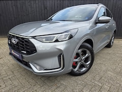 Ford Kuga - 2.5 PHEV ST-Line X