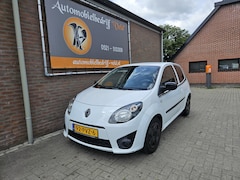Renault Twingo - 1.2-16V Collection