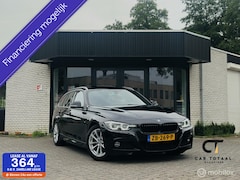 BMW 3-serie Touring - 320i M Sport |PANO| VIRTUAL|CARPLAY|CAM